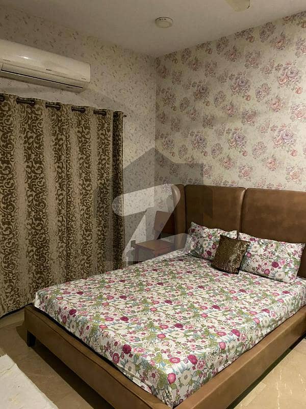 بحریہ ٹاؤن ۔ غزنوی بلاک بحریہ ٹاؤن ۔ سیکٹر ایف بحریہ ٹاؤن لاہور میں 1 کمرے کا 2 مرلہ فلیٹ 60 لاکھ میں برائے فروخت۔