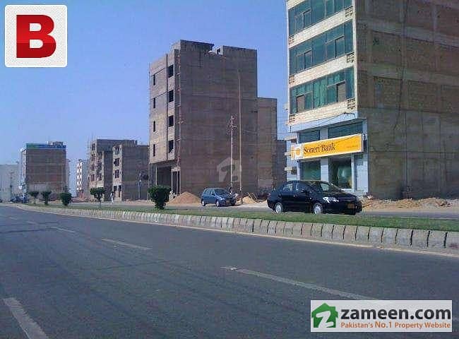 Anmol Society, Block G - Buy Plot And Built House, Ideal Investment