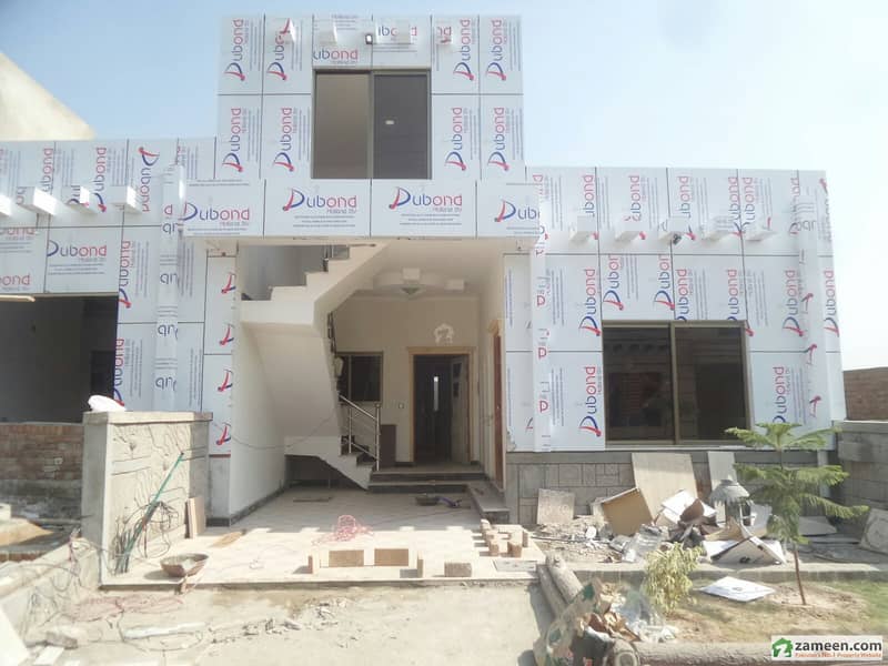 New Beautiful House For Sale New Beautiful House For Sale