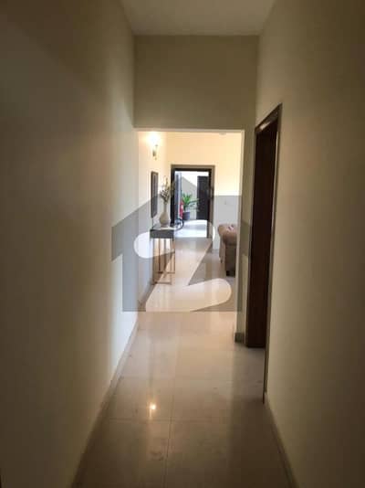 Beautiful Brand New 2 Bed Furnished Apartment For Rent In F-11 Markaz