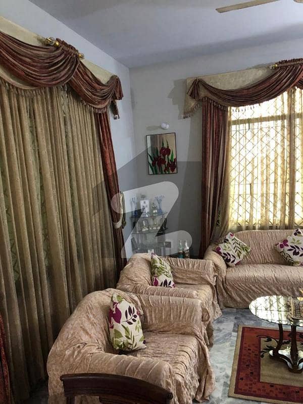 All Documents Clear House For Sale All Documents Clear House For Sale