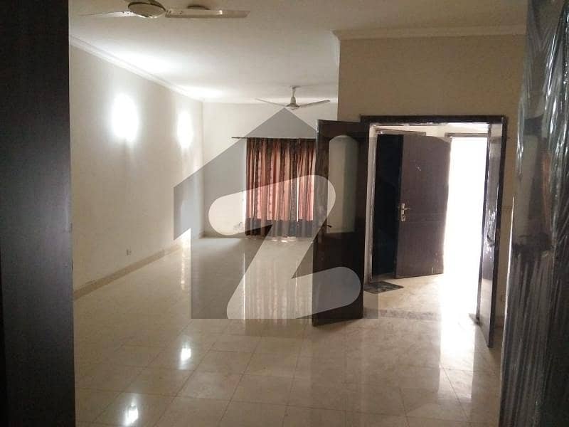 5 marla like a new full house for rent aa block bahria town lahore