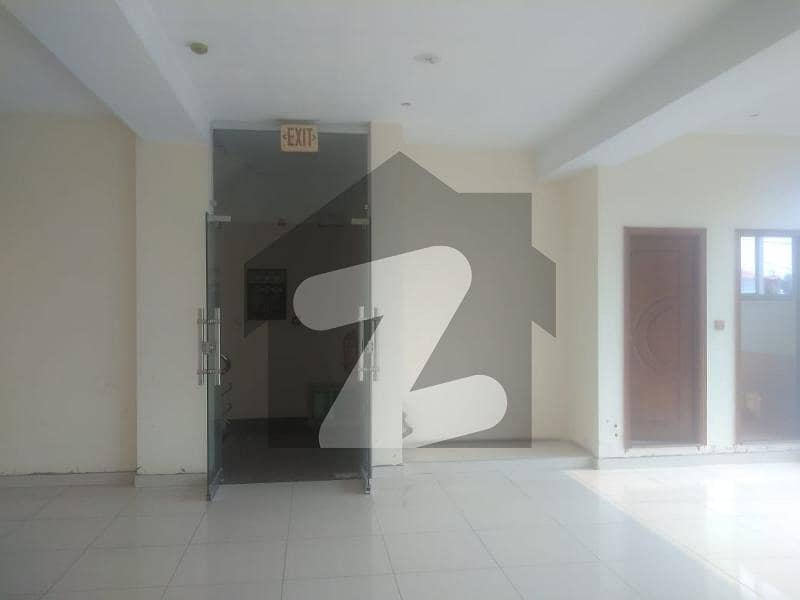 4 Marla 1st Floor For Rent Phase 1 Dha Lahore