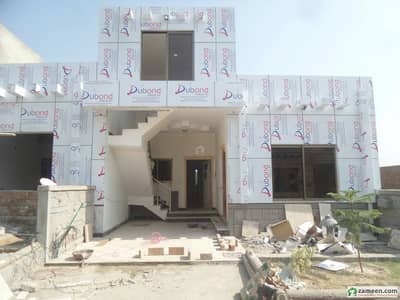 House For Sale Sapphire Villas House For Sale Sapphire Villas