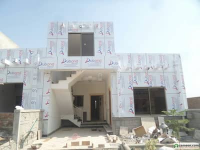 House For Sale Sapphire Villas House For Sale Sapphire Villas