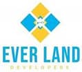 Ever Land Construction& Developers Pvt Ltd Ever Land Construction& Developers Pvt Ltd