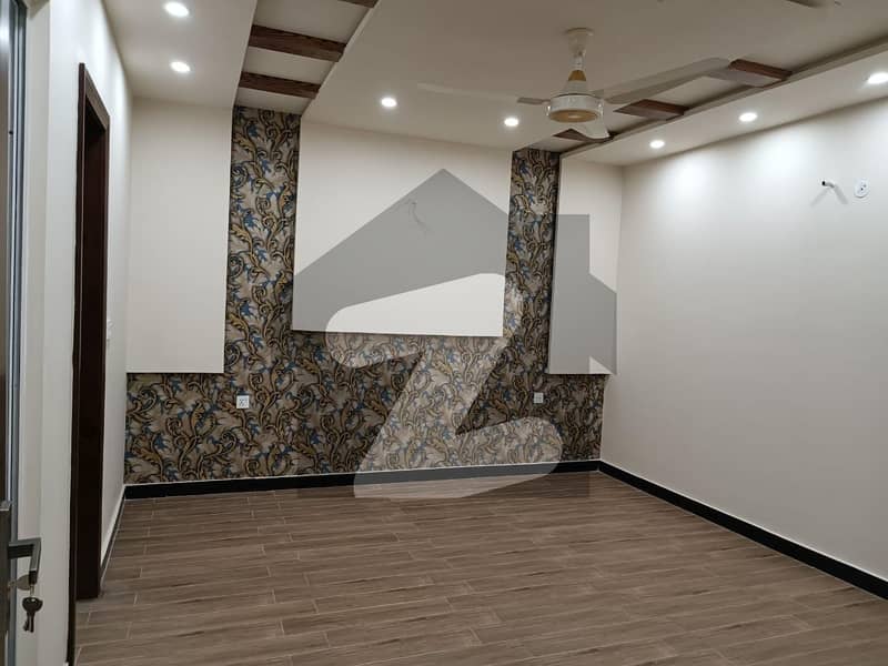 House In Green Valley For sale Green Valley, Samundari Road, Faisalabad