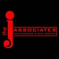 The J Associates The J Associates