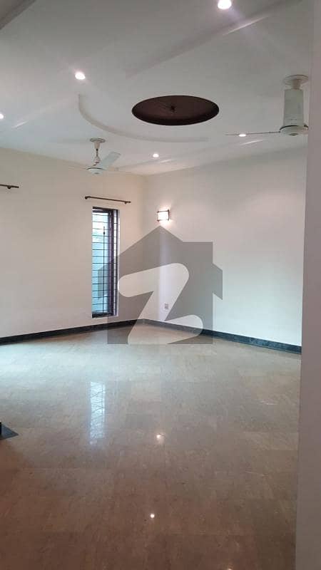 5 Marla House For Sale In Ali Block Bahria Town Lahore