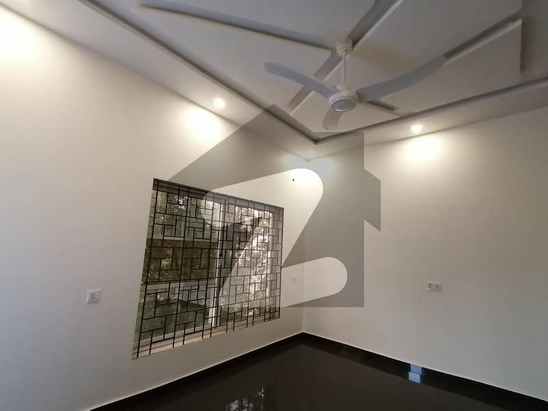 5 Marla House For Sale in Citi Housing Gujranwala