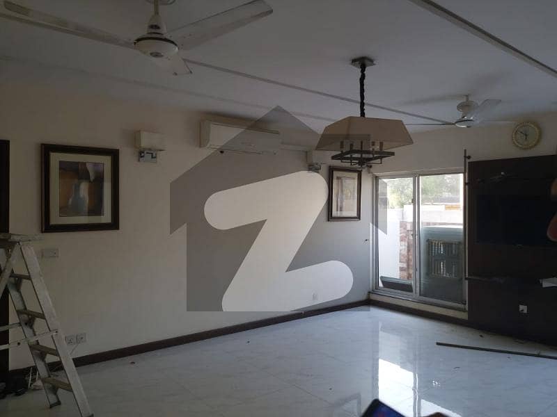 1 Kanal House For Sale In Ghouri Block Bahria Town Lahore