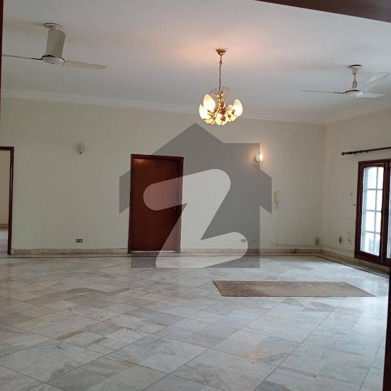 G-10, 40x80, Full House For Rent 4 Beds G-10, 40x80, Full House For Rent 4 Beds
