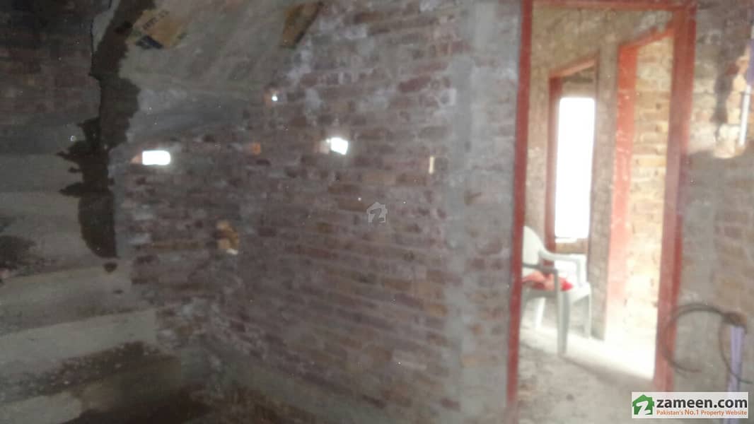 5 Marla Commercial Hall For Rent 5 Marla Commercial Hall For Rent