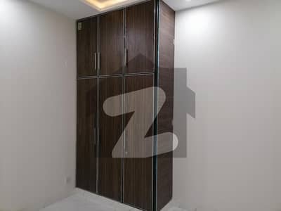 ایڈن بولیوارڈ - بلاک سی ایڈن بولیوارڈ ہاؤسنگ سکیم کالج روڈ لاہور میں 3 کمروں کا 5 مرلہ مکان 1.35 کروڑ میں برائے فروخت۔