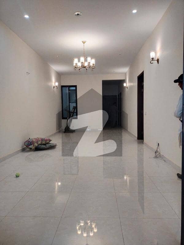 Upper Portion For Rent In GulistanEJauhar GulistaneJauhar Block 3