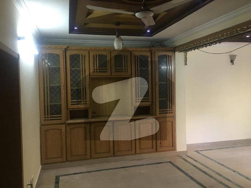 7 Marla Upper Portion For Rent 7 Marla Upper Portion For Rent