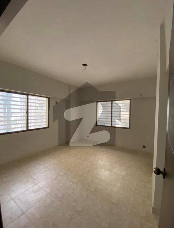 Flat Available For Rent In City Tower And Shopping Mall City Tower And