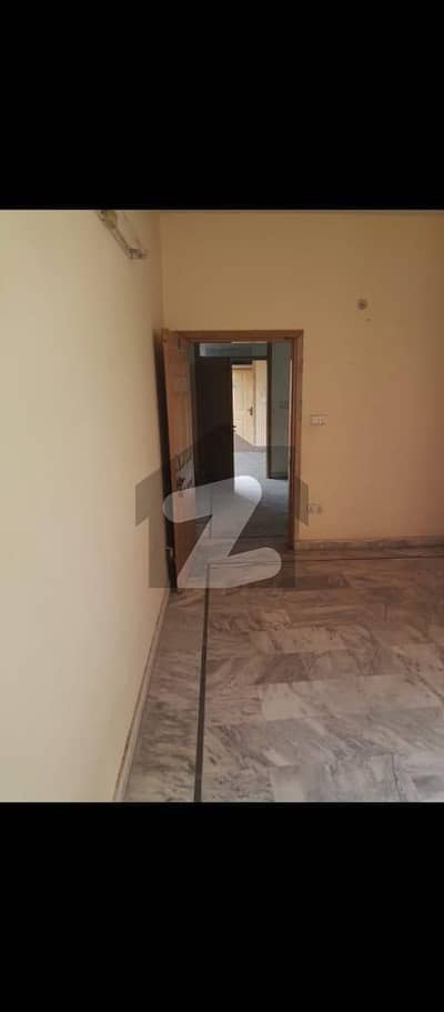 Flat Available For rent In Airport Housing Society - Sector 4