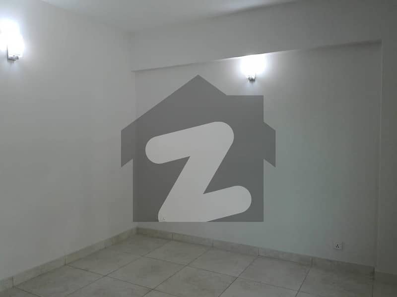 8 Marla Upper Portion Available For Rent In Low Cost - Block C
