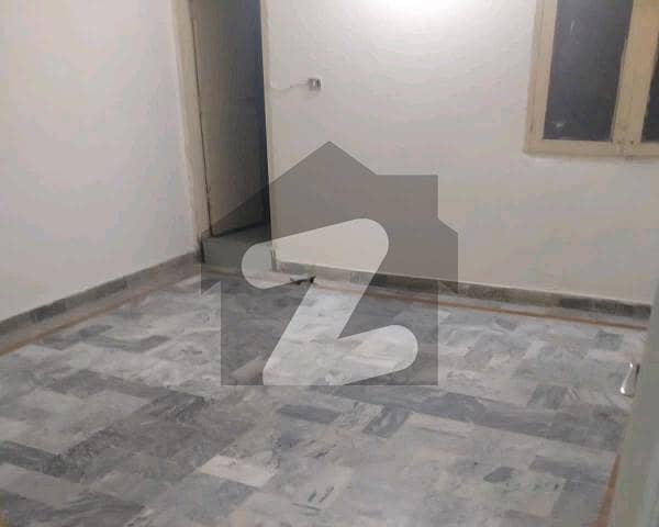 A 200 Square Yards Upper Portion In Karachi Is On The Market For rent