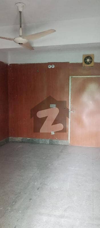 2 Bedroom Apartment For Rent In G-9 2 Bedroom Apartment For Rent In G-9