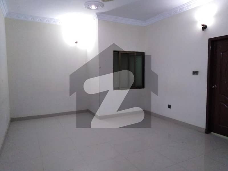 Glamour Sunrise 3rd Floor Flat Is Available For Sale
