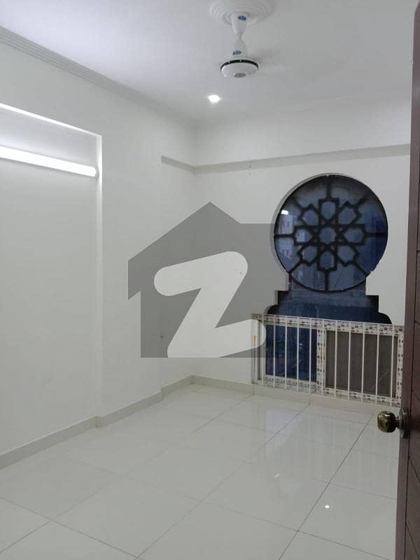 Appartment for rent in most prime location if DHA defence