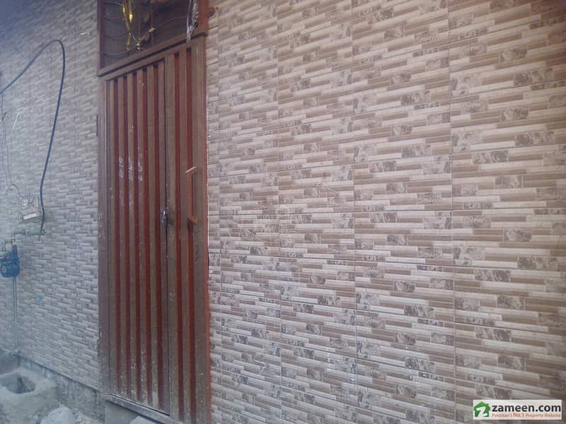 Half Double Storey House For Rent Tajpura, Lahore ID10326144