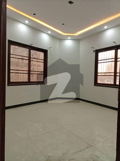3 Bed Dd Flat For Sale At Block F