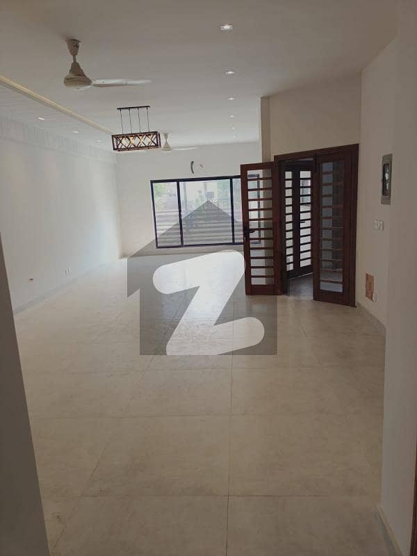 Beautiful House Available For Rent Bahria Enclave Sector A, Bahria Enclave, Bahria Town