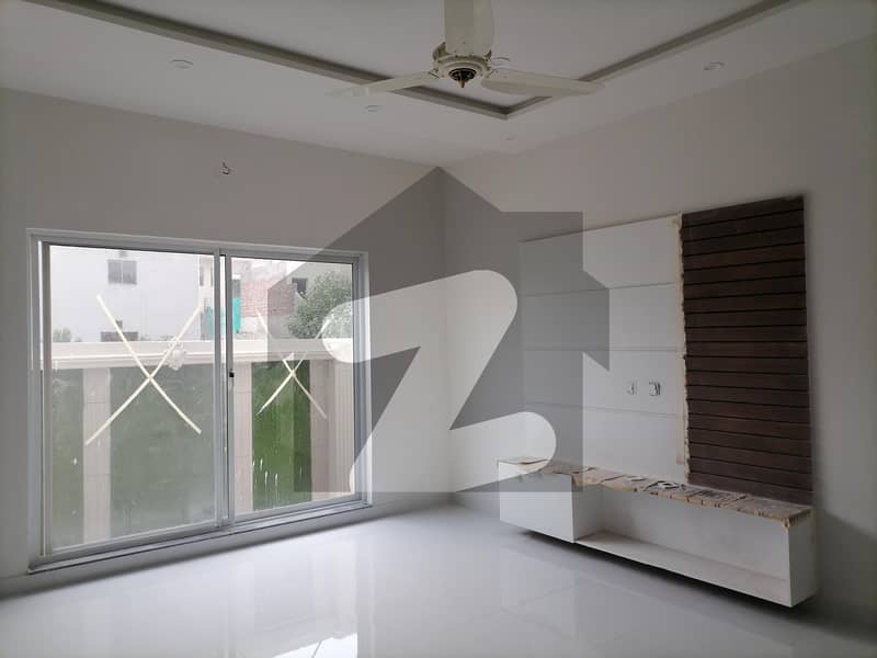 1 Kanal House For sale In Johar Town Phase 2 - Block G3 Lahore In Only Rs. 85,000,000