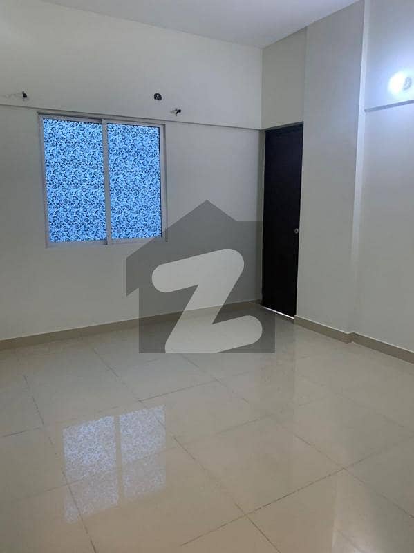 Flat For Rent In Beautiful Soldier Bazar
