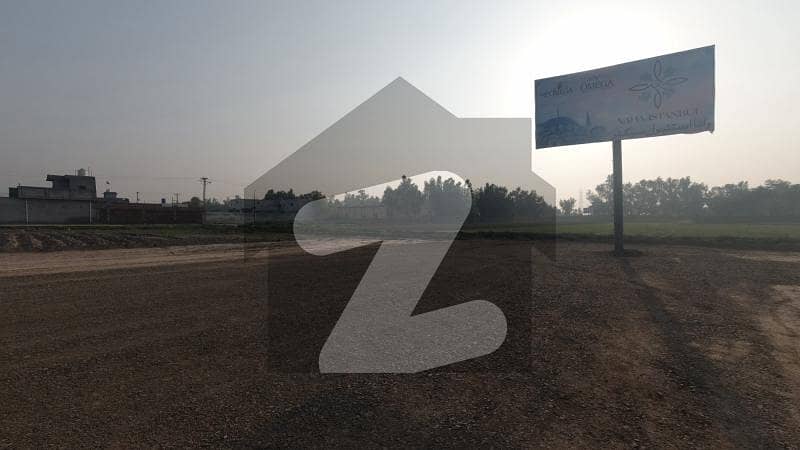 32 