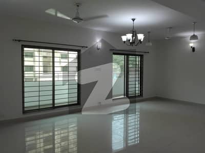 Affordable Upper Portion Available For rent In Bahria Orchard Phase 3
