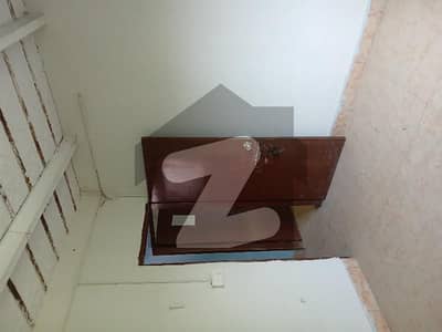 750 Square Feet Other For Rent In Gulshan-E-Iqbal Town