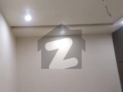 Building Of 3 Marla For sale In Zia Town