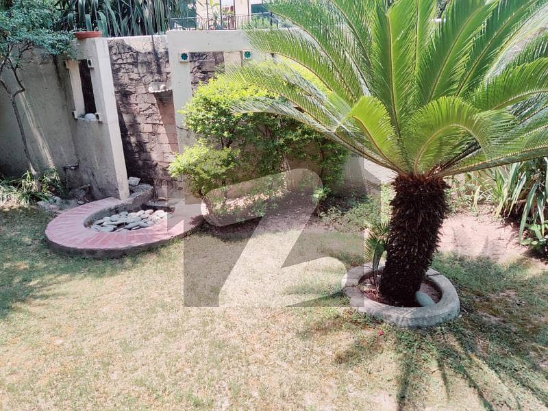 Beautiful Independent House Available In F-6 Beautiful Independent House Available In F-6