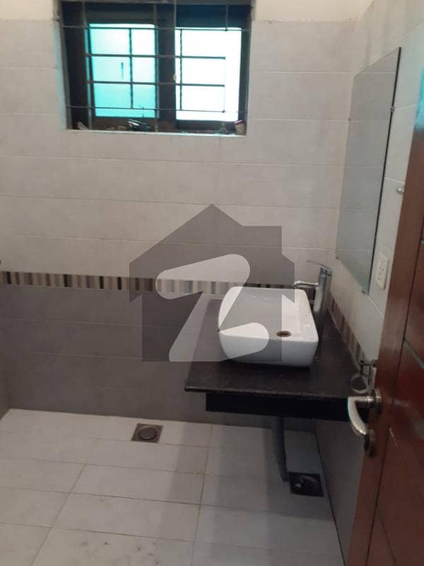 10 Marla House For Rent Available In Dha Rahber 11 Sector 1