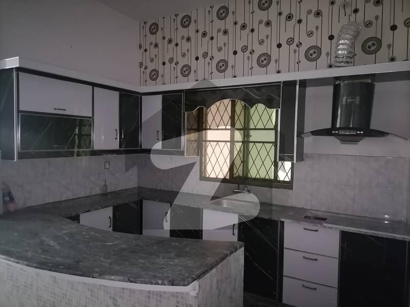 1125 Square Feet House For Sale In Toheed Park Toheed Park