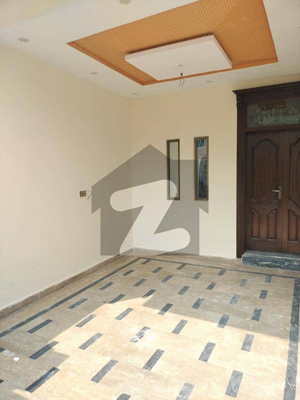 Vip Best Location 5 Marla House In Rehan Garden Phase 2 Block A Rehan Garden Phase 2, Rehan