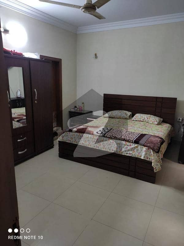 Leased 240 Yard Town House For Sale Pechs Block 2 PECHS Block 2, PECHS