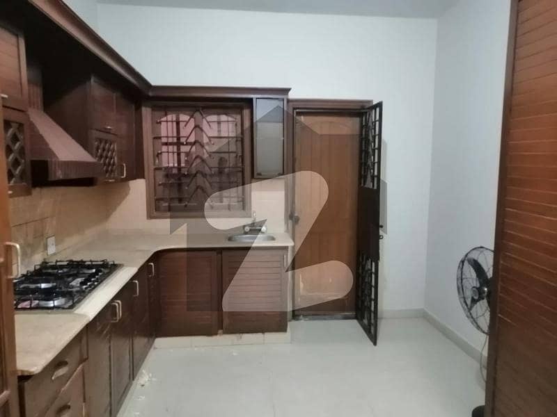 Leased 240 Yard Town House For Sale Pechs Block 2 PECHS Block 2, PECHS