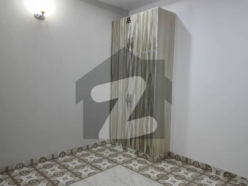 ایل ڈی اے سٹی ایل ڈی اے روڈ لاہور میں 2 کمروں کا 3 مرلہ مکان 50 لاکھ میں برائے فروخت۔