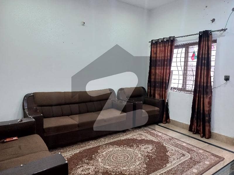 3 Marla New House For Sale Near Link Wahdat Road Cakes & Bakes Bakery