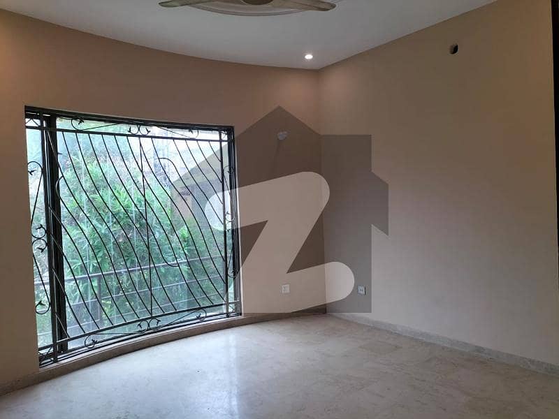 Dha Phase 3 5 Marla House Available For Rent