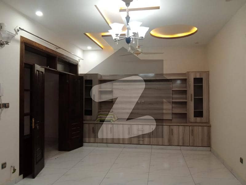 I. 8.2 Basement For Rent I. 8.2 Basement For Rent