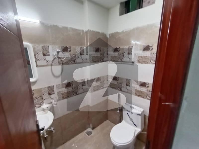 Lower Ground Shop with Washroom Available for sale