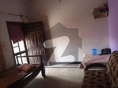 Room Is Available In Double Road