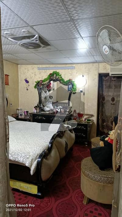 ramadan date today near allama iqbal town lahore