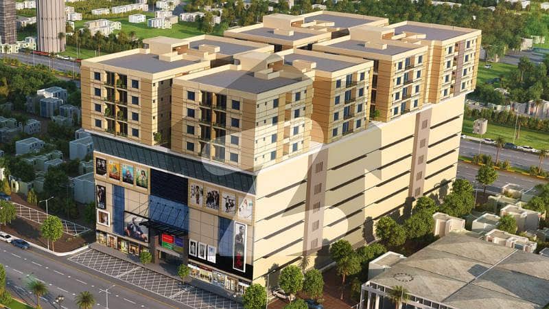 Shop For Sale In Saddar Chapal Navinta Shopping Mall Near Atrium Mall Shop For Sale In Saddar Chapal Navinta Shopping Mall Near Atrium Mall